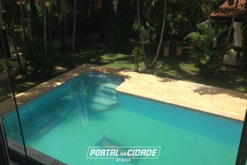 Ch&aacute;cara &agrave; venda - 350m&sup2; - Rosario
