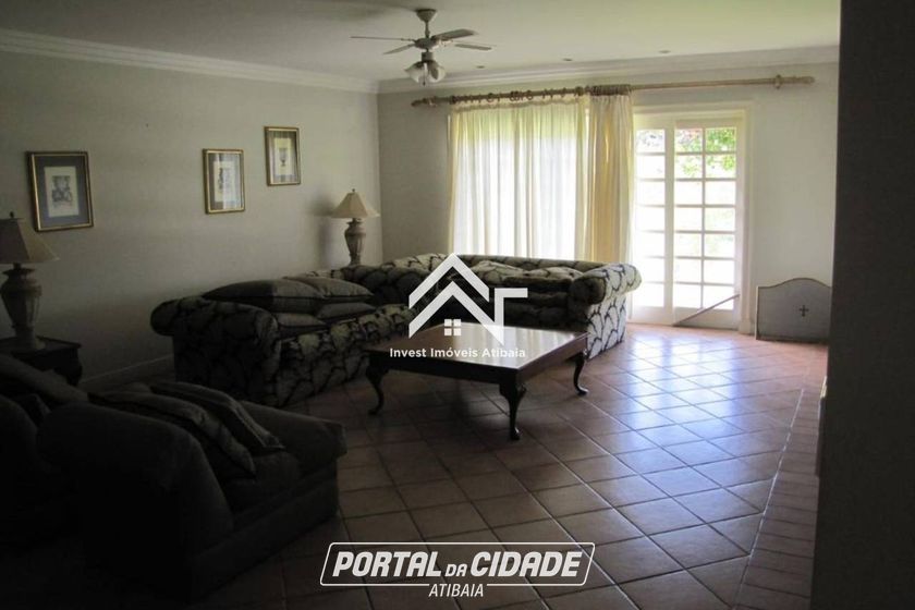 Casa para alugar - 810m&sup2; - Cachoeirinha