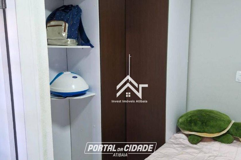 Casa &agrave; venda - 205m&sup2; - Terra Preta