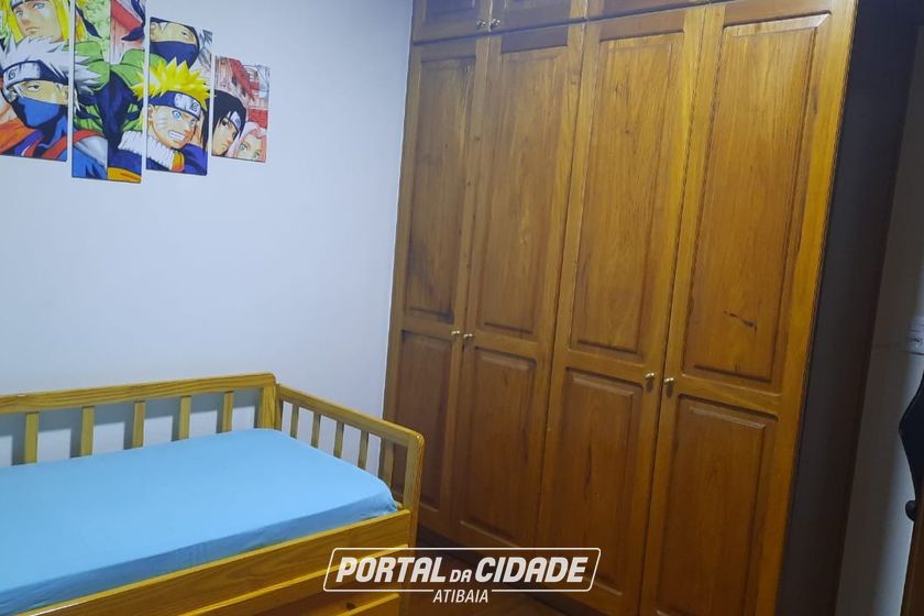 Sobrado &agrave; venda - 791m&sup2; - ALVIN&Oacute;POLIS