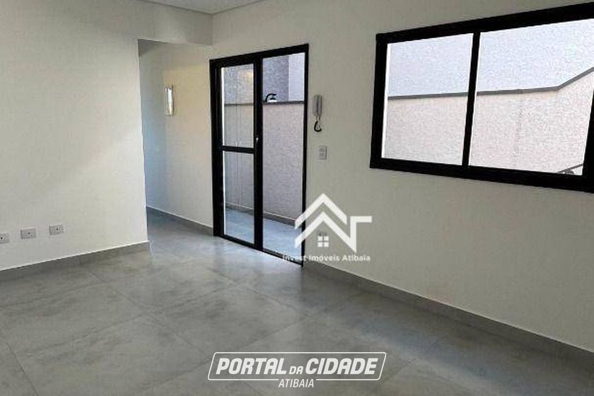 Casa &agrave; venda - 78m&sup2; - Jardim Imperial