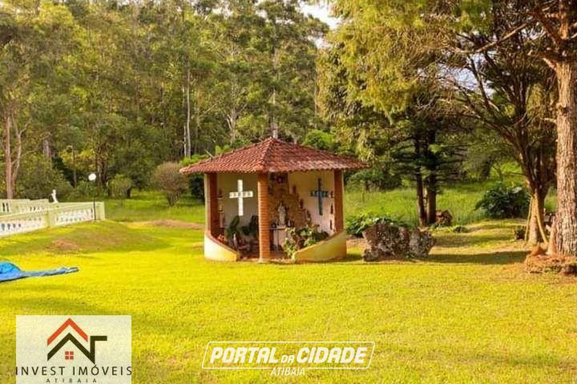 S&iacute;tio &agrave; venda - 39345m&sup2; - Cachoeirinha