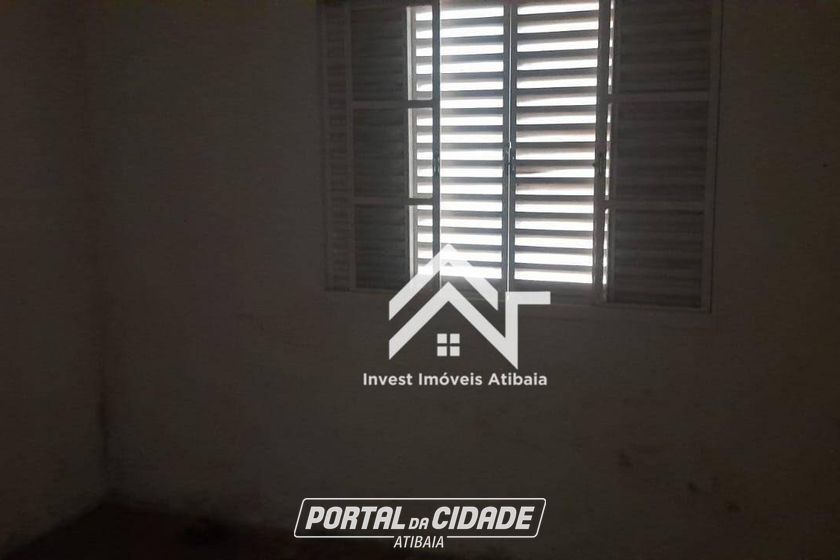 Sala Comercial &agrave; venda - 121m&sup2; - Centro