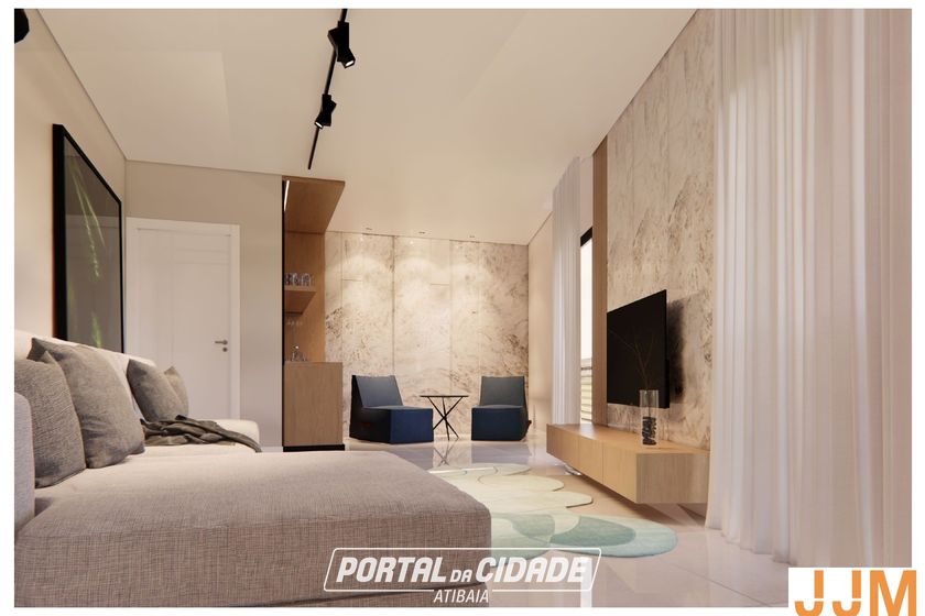 Apartamento &agrave; venda - 68m&sup2; - Centro