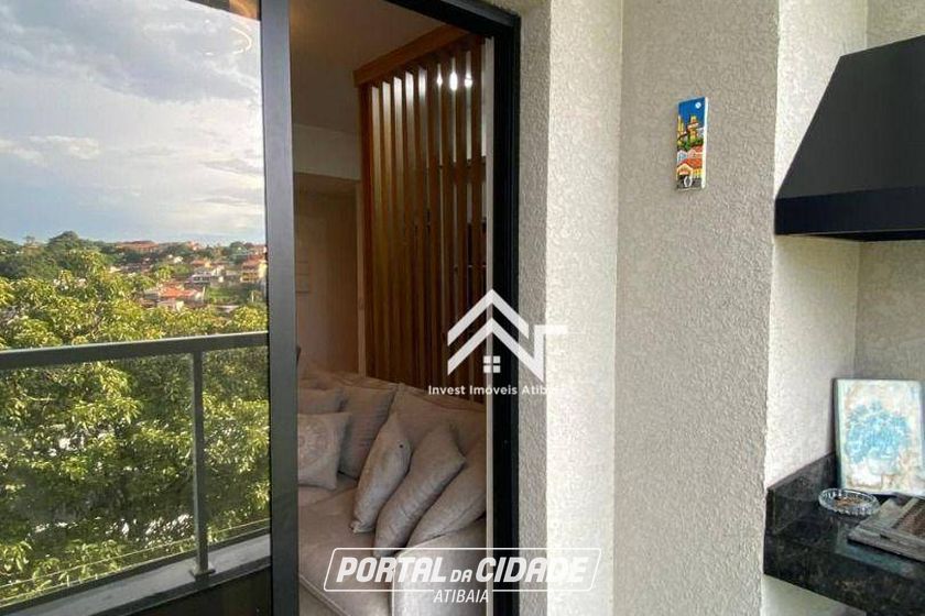 Apartamento &agrave; venda - 68m&sup2; - Vila Gard&ecirc;nia