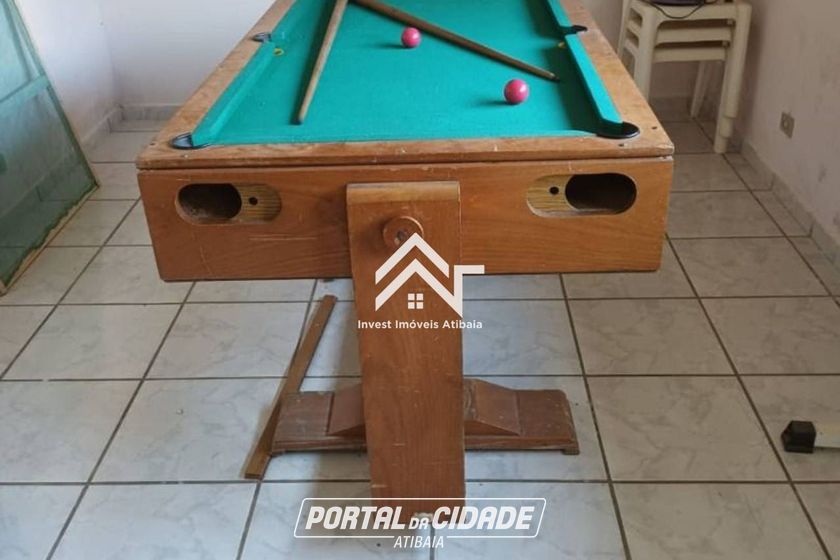 Ch&aacute;cara &agrave; venda - 1380m&sup2; - Ch&aacute;caras Fern&atilde;o Dias