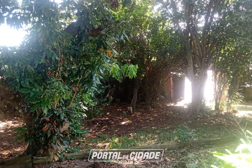 Casa &agrave; venda - LOTEAMENTO LOANDA