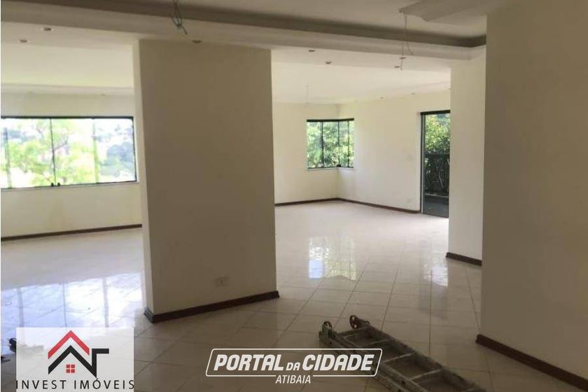 Casa &agrave; venda - 446m&sup2; - Nova Gard&ecirc;nia