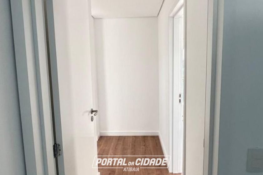 Apartamento &agrave; venda - 104m&sup2; - Nova Gard&ecirc;nia