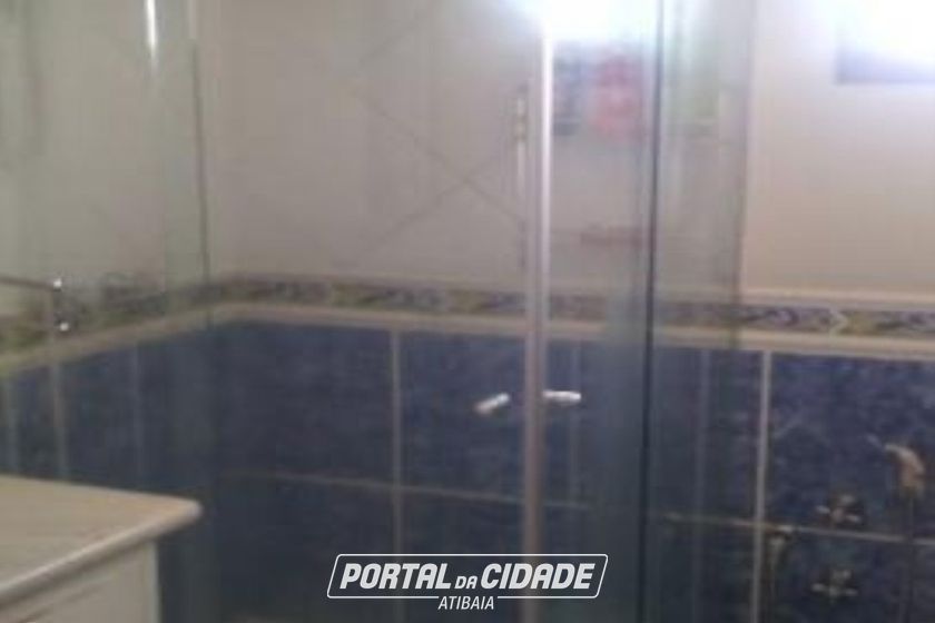 Casa &agrave; venda - 323m&sup2; - Jardim Jaragu&aacute;