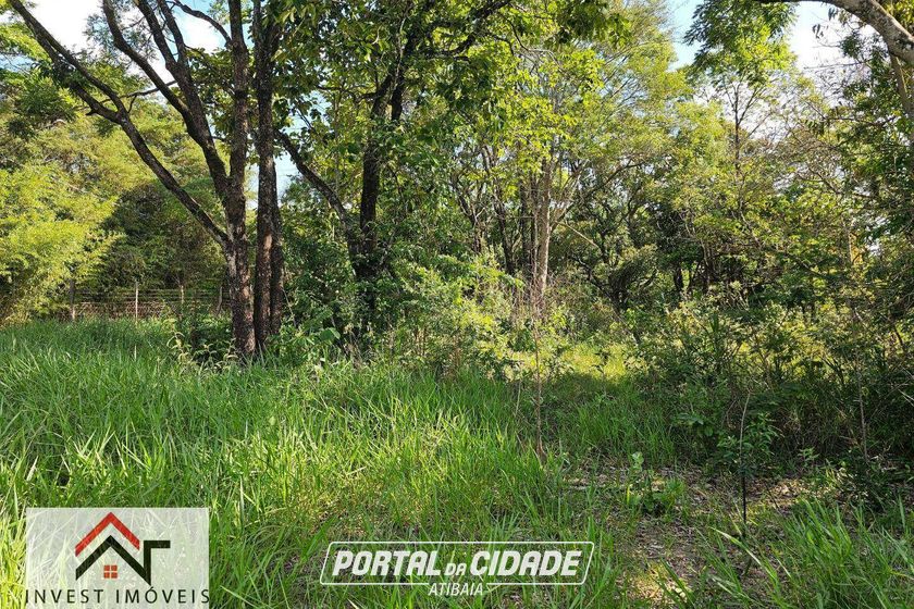 Terreno &agrave; venda - 1253m&sup2; - Jardim Est&acirc;ncia Brasil