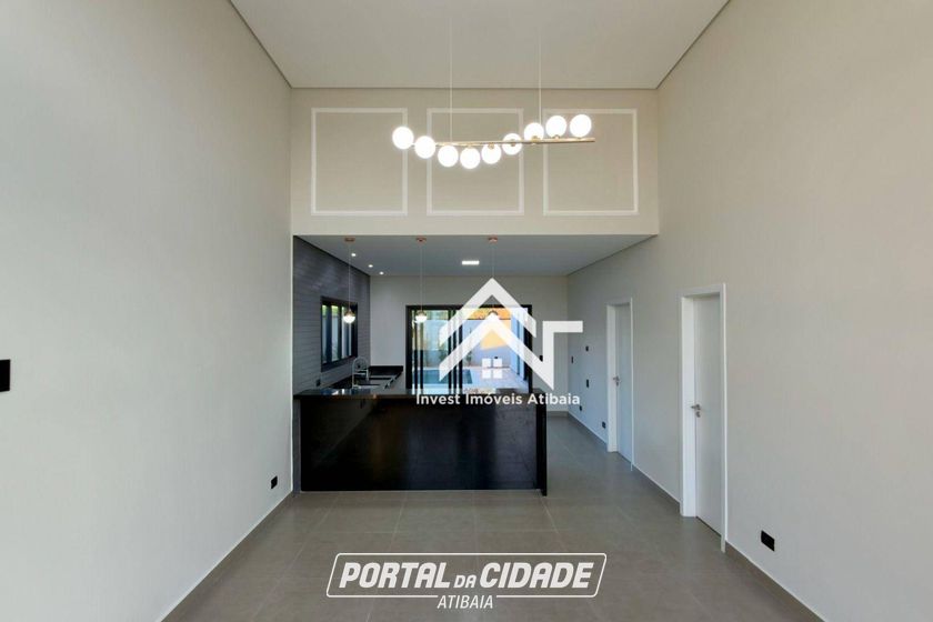 Casa &agrave; venda - 162m&sup2; - Laranja Azeda
