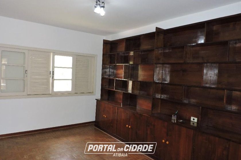 Casa &agrave; venda - 583m&sup2; - VILA SANTISTA