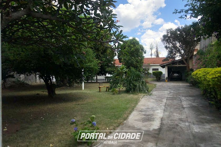 Casa &agrave; venda - 252m&sup2; - Alvin&oacute;polis