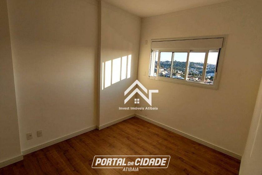 Apartamento para alugar - 101m&sup2; - Nova Gard&ecirc;nia