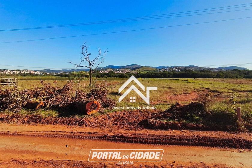 Terreno &agrave; venda - 879m&sup2; - Jardim Colina do Sol