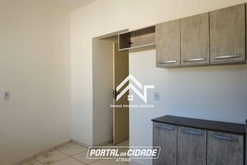 Apartamento para alugar - 69m&sup2; - Jardim Brogot&aacute;
