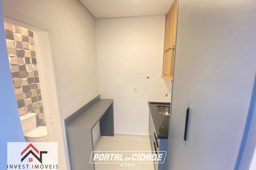 Sal&atilde;o Comercial para alugar - 50m&sup2; - Jardim Paulista