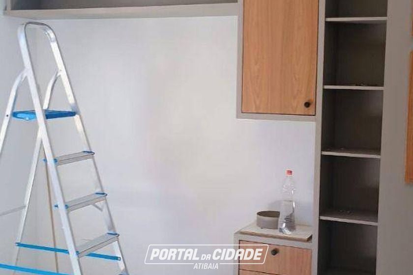 Casa para alugar - 74m&sup2; - Ribeir&atilde;o dos Porcos