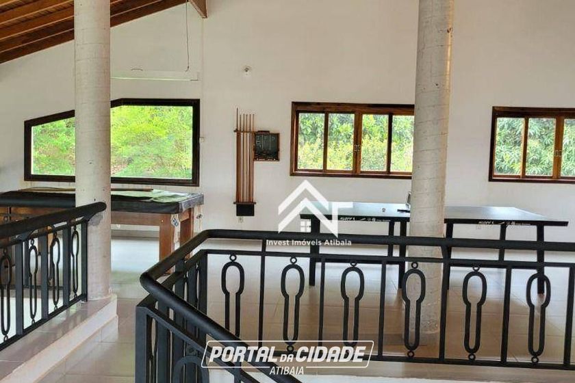 Ch&aacute;cara &agrave; venda - 2000m&sup2; - Mascate
