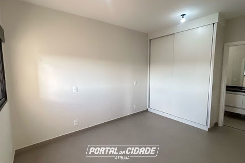 Apartamento para alugar - 51m&sup2; - Vila Thais