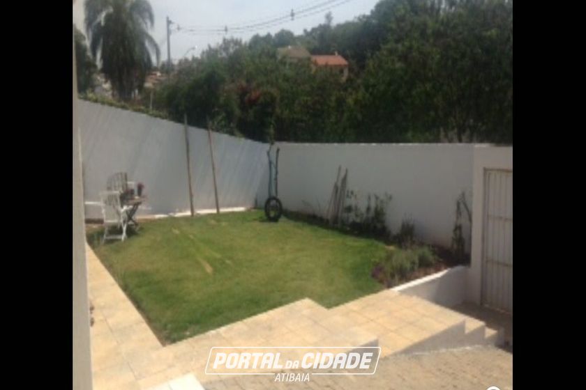 Casa &agrave; venda - 160m&sup2; - Jardim Paulista