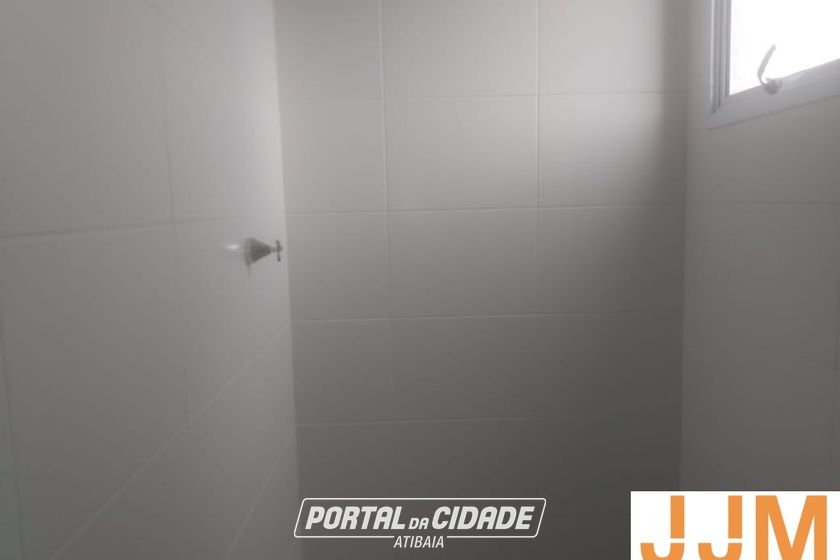 Apartamento &agrave; venda - 56m&sup2; - Jardim Cerejeiras