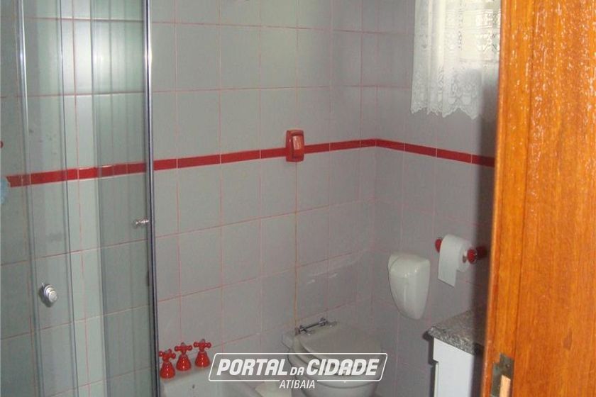 Casa &agrave; venda - 1620m&sup2; - VILA SANTISTA