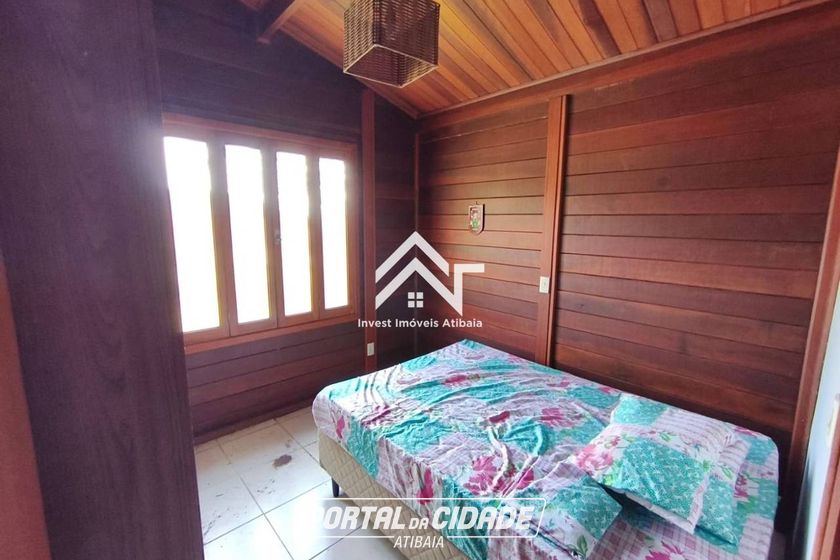 Sala Comercial &agrave; venda - 800m&sup2; - Cachoeira Abaixo