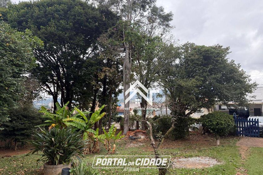 Terreno &agrave; venda - 340m&sup2; - Alvin&oacute;polis