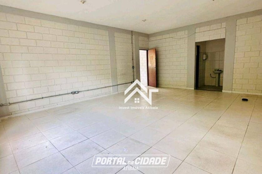 Sal&atilde;o Comercial para alugar - 750m&sup2; - Guaxinduva