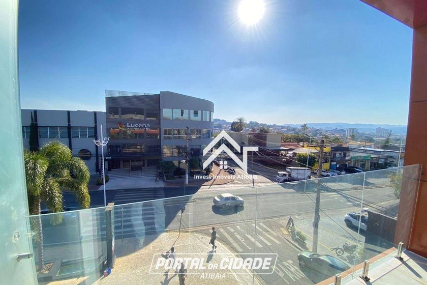 Sal&atilde;o Comercial para alugar - 47m&sup2; - Jardim Paulista