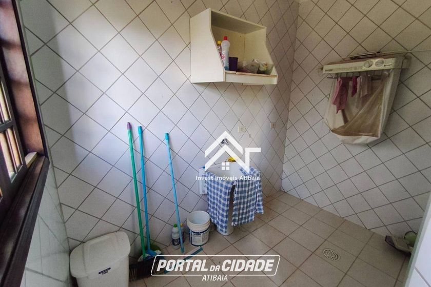 Ch&aacute;cara &agrave; venda - 69882m&sup2; - Caetetuba