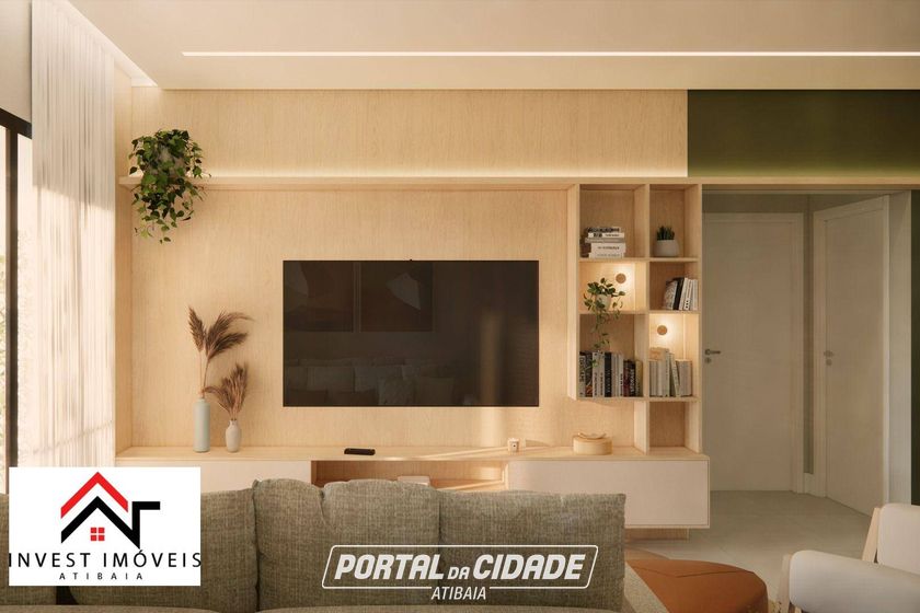 Apartamento &agrave; venda - 69m&sup2; - Vila Helena