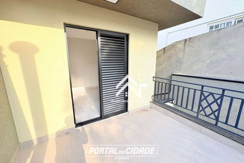 Casa &agrave; venda - 128m&sup2; - Jardim Paulista
