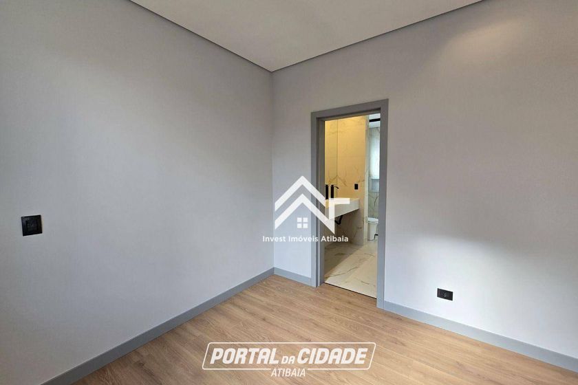 Casa &agrave; venda - 325m&sup2; - Vila Santista