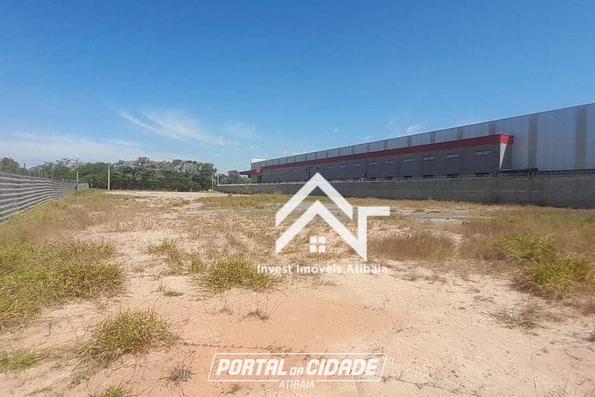 Terreno &agrave; venda - 7000m&sup2; - Guaxinduva