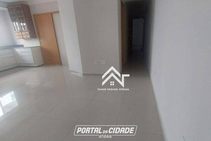Apartamento &agrave; venda - 69m&sup2; - Nova Gard&ecirc;nia