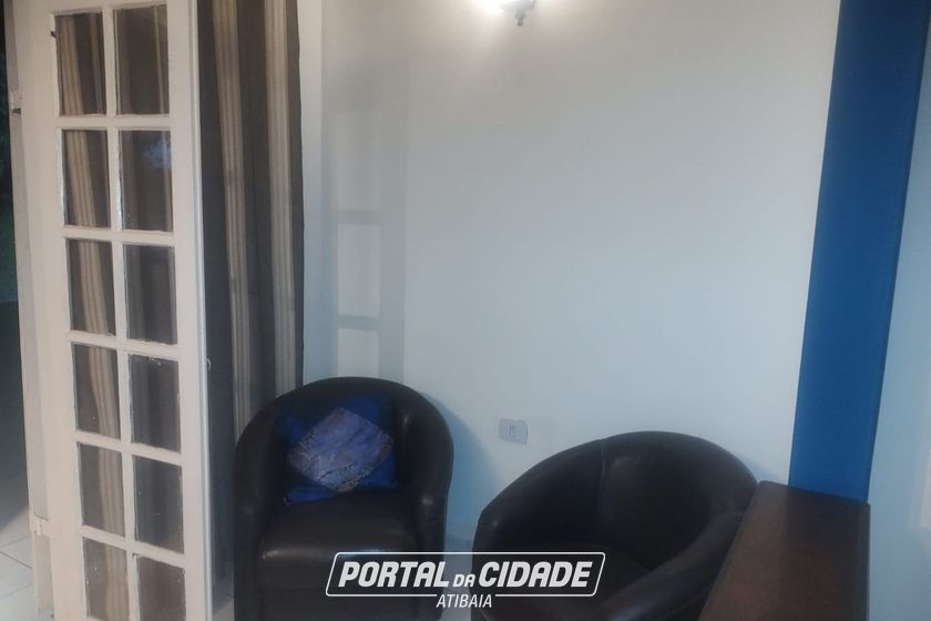 Ch&aacute;cara &agrave; venda - LARANJA AZEDA