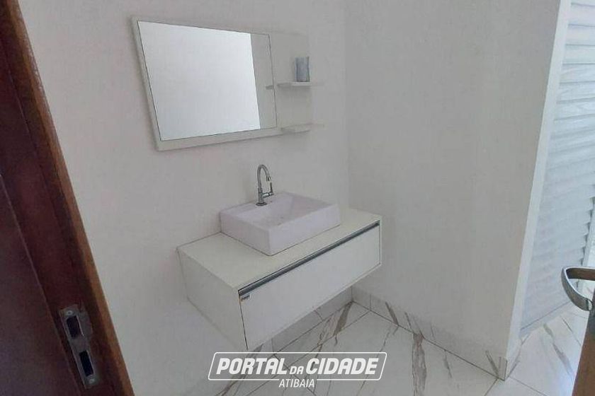 Sal&atilde;o Comercial para alugar - 48m&sup2; - Centro