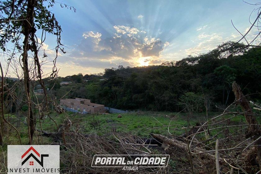 Terreno &agrave; venda - 415m&sup2; - Jardim Paulista