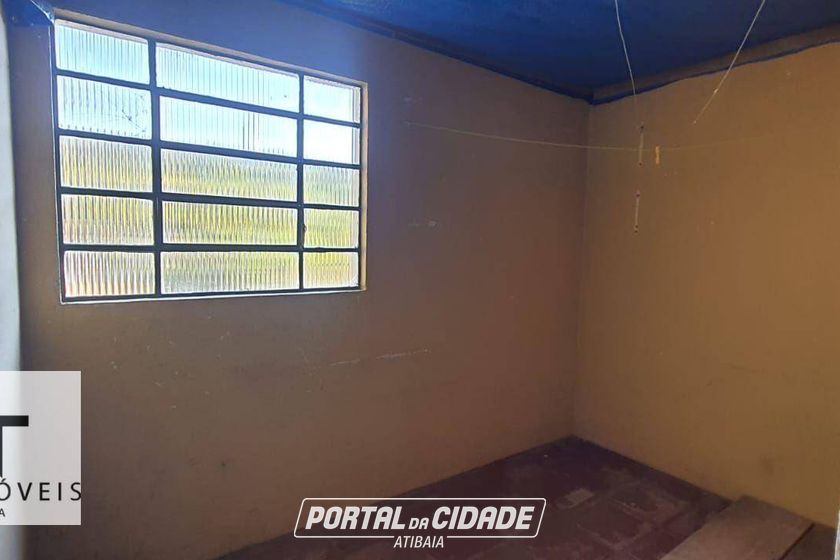 Terreno &agrave; venda - 3608m&sup2; - Est&acirc;ncia Santa Maria do Laranjal