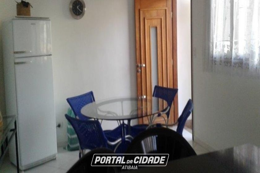Casa &agrave; venda - 500m&sup2; - Jardim Paulista
