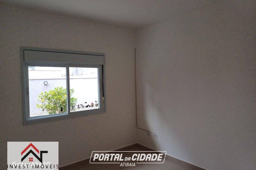 Apartamento &agrave; venda - 85m&sup2; - Vila Esperia Ou Giglio
