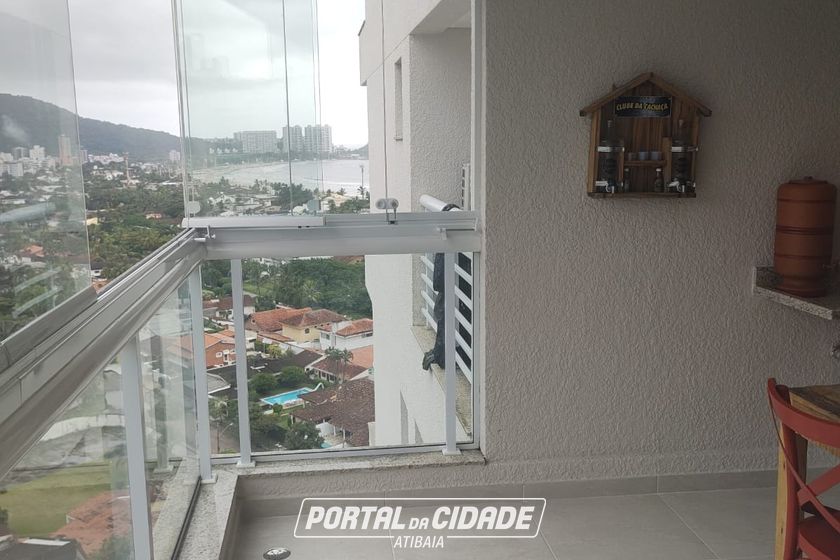 Apartamento &agrave; venda - 69m&sup2; - JARDIM VIRG&Iacute;NIA