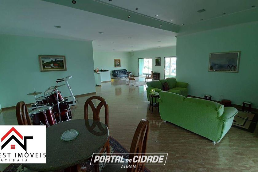 Casa para alugar - 650m&sup2; - Jardim Paulista