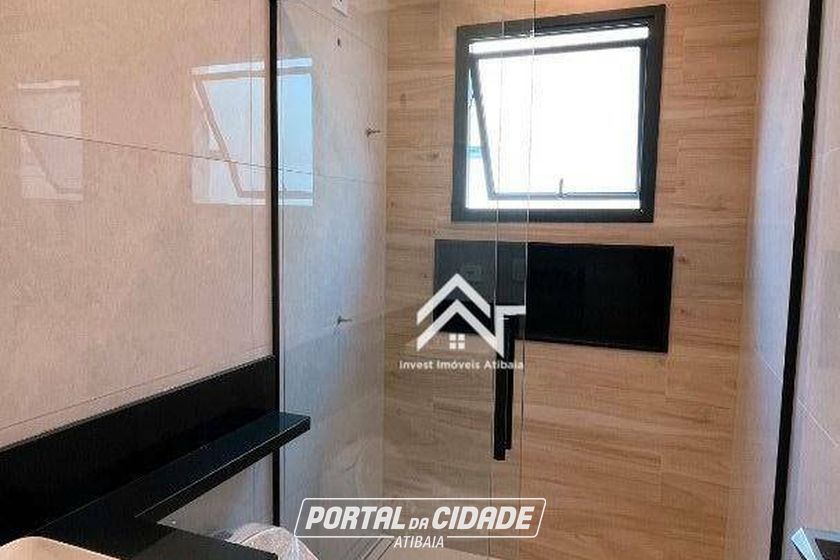 Casa &agrave; venda - 220m&sup2; - Jardim Paulista