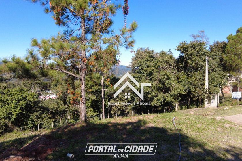 Casa &agrave; venda - 1422m&sup2; - Pinheirinho