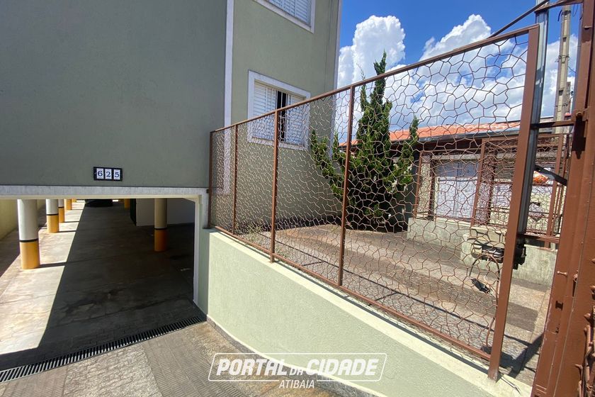 Apartamento &agrave; venda - 70m&sup2; - JARDIM ALVIN&Oacute;POLIS