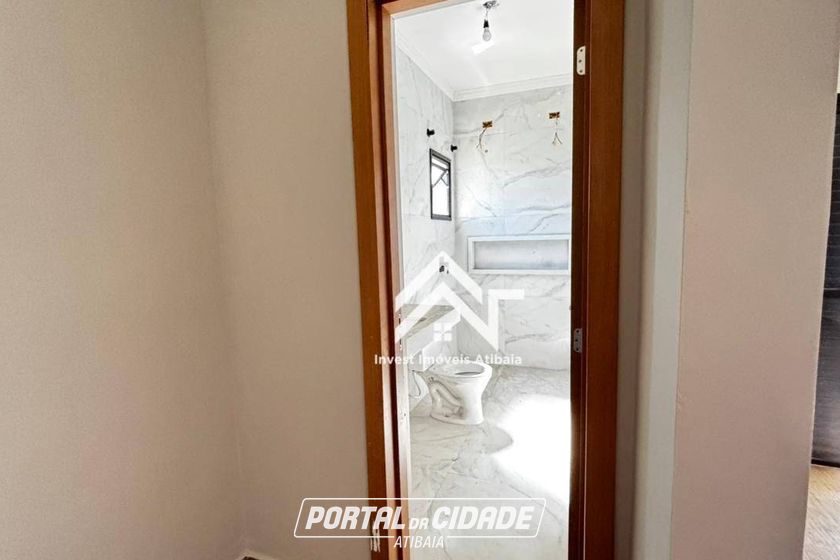 Casa para alugar - 140m&sup2; - Jardim Maristela